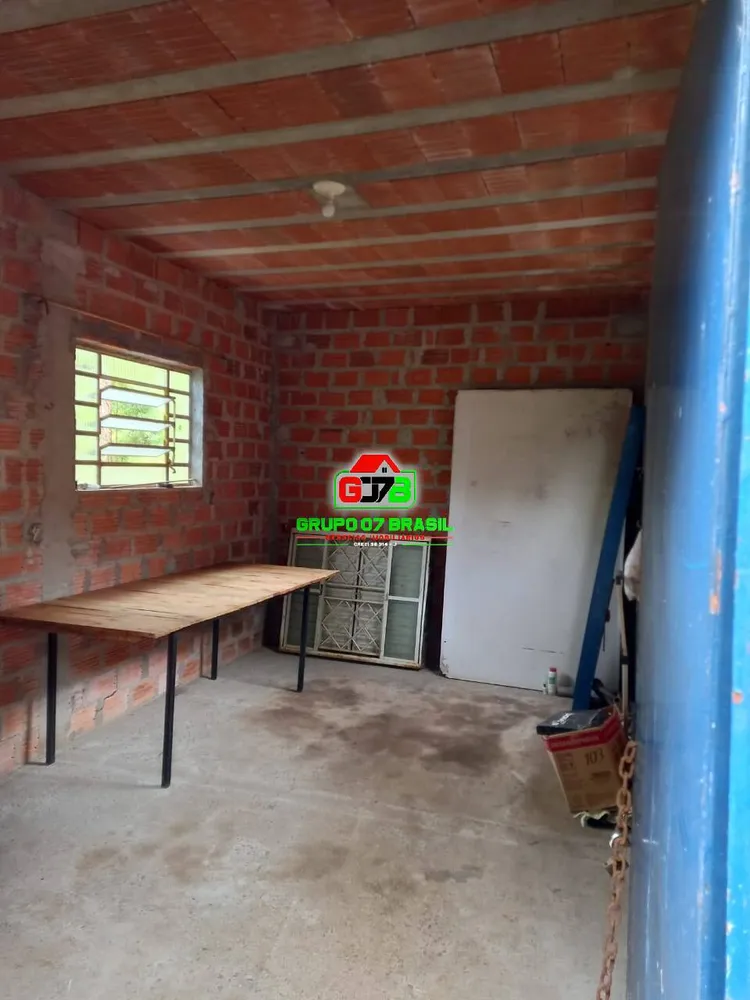 Terreno, 7000 m² - Foto 13