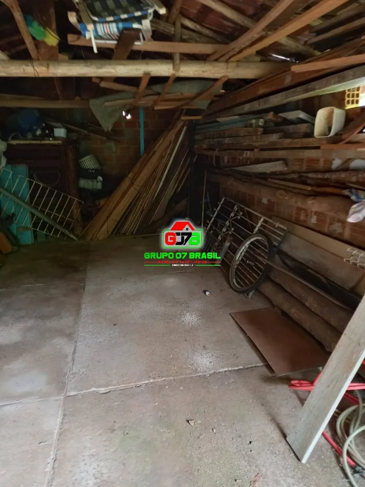 Terreno, 7000 m² - Foto 12