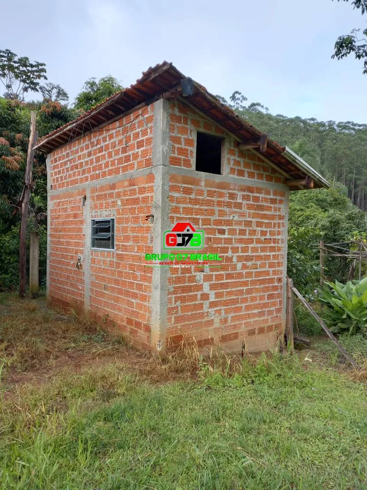 Terreno, 7000 m² - Foto 9