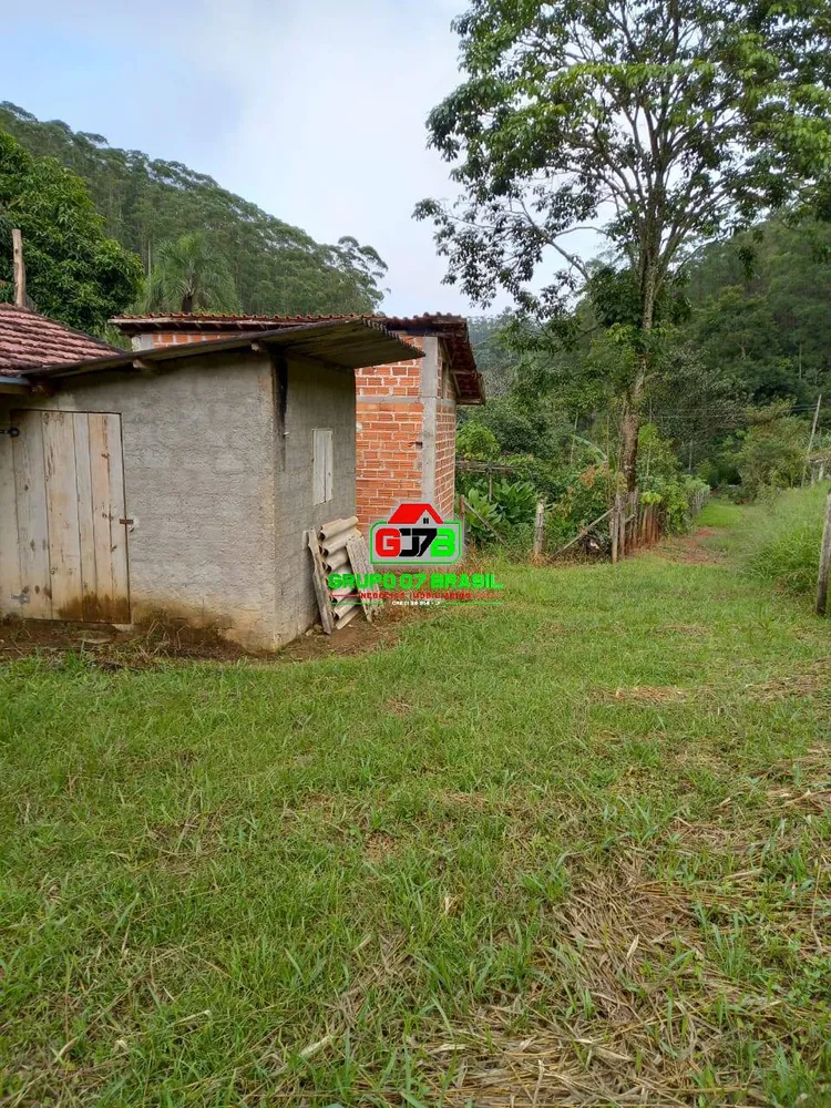 Terreno, 7000 m² - Foto 14