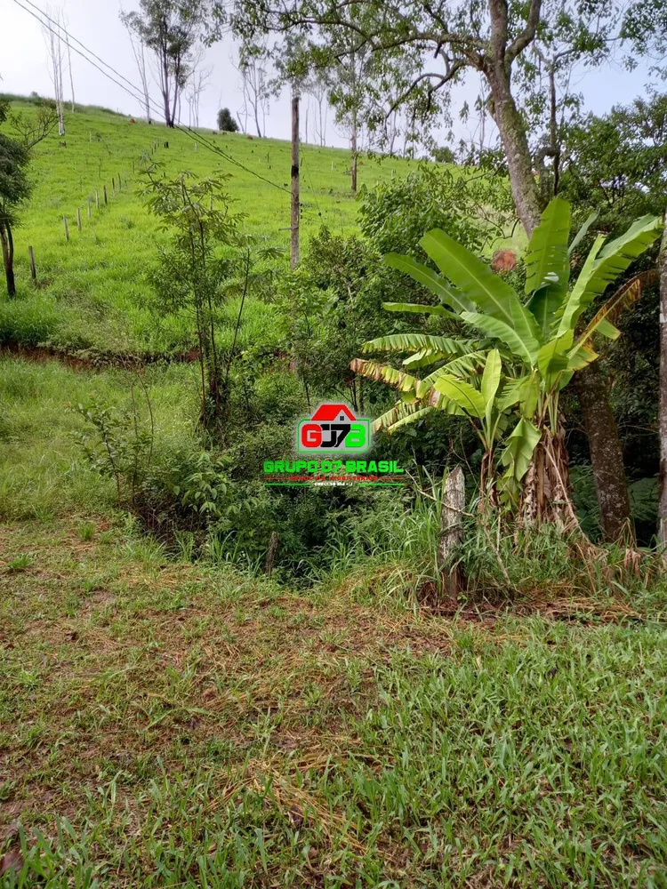 Terreno, 7000 m² - Foto 4