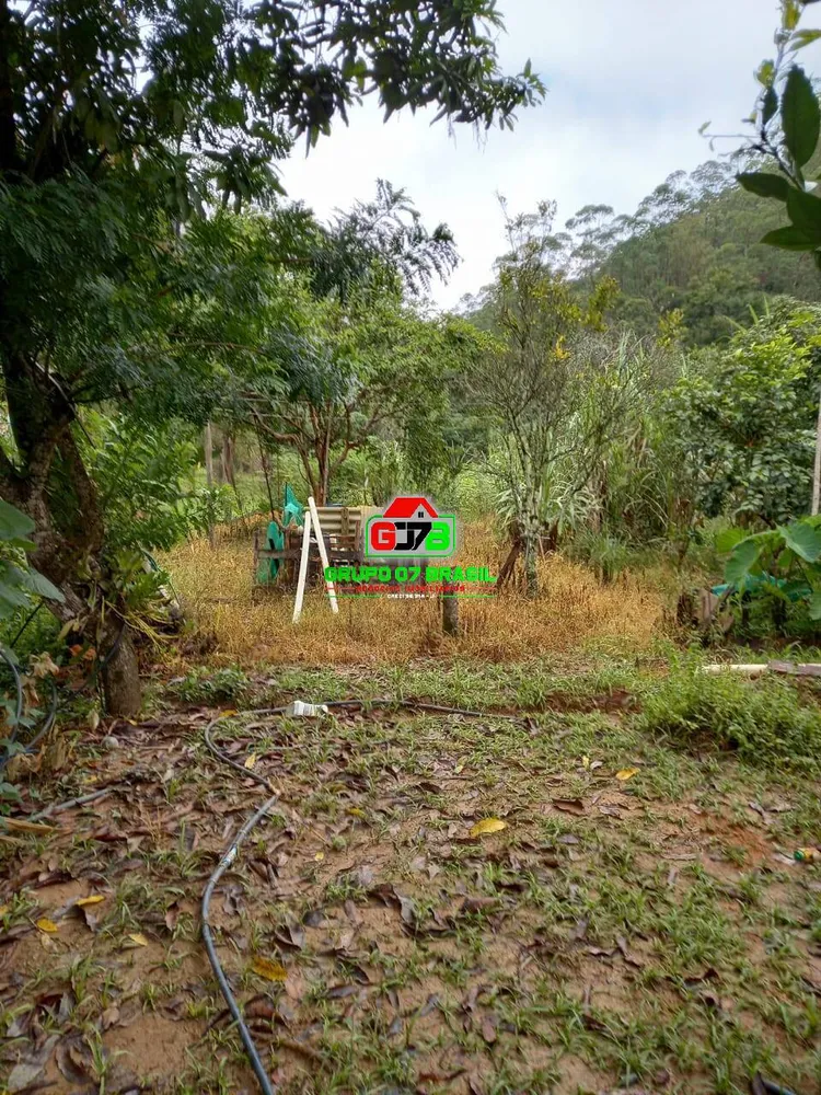 Terreno, 7000 m² - Foto 6