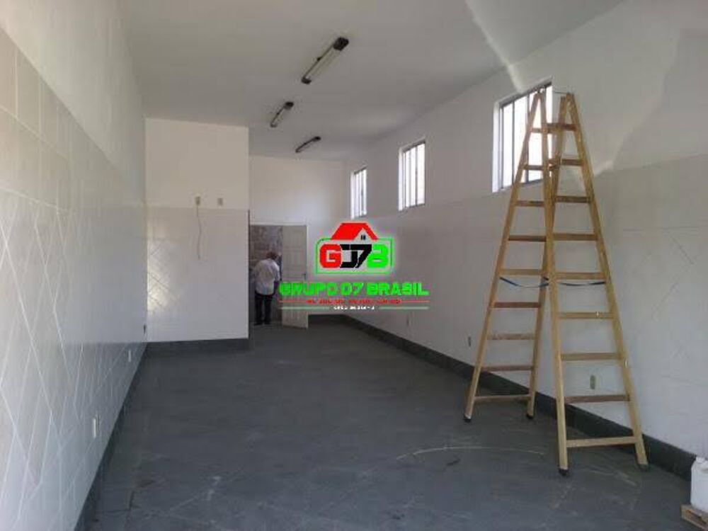 Prédio Inteiro, 1200 m² - Foto 4