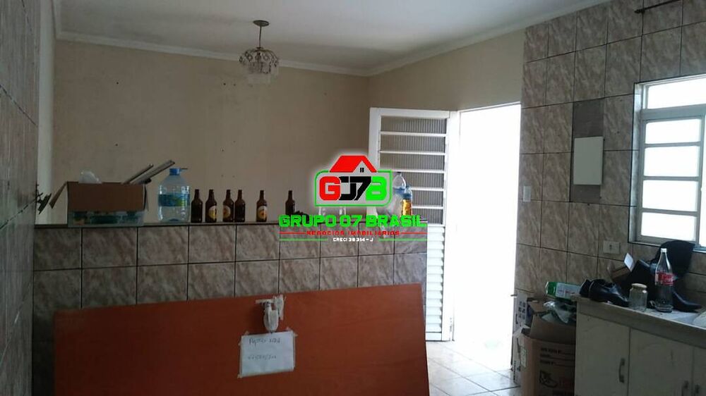 Casa, 5 quartos, 315 m² - Foto 3