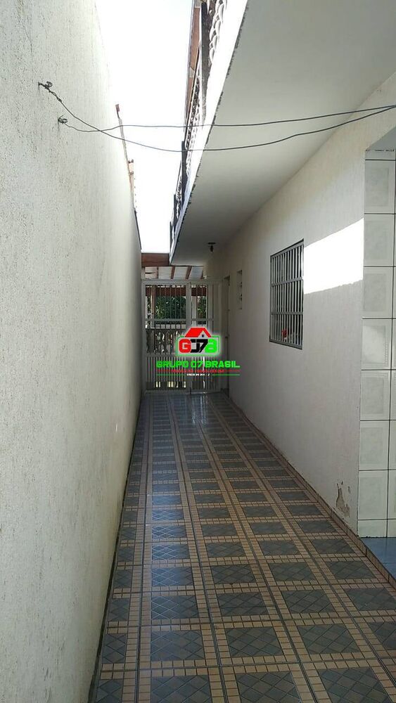 Casa, 5 quartos, 315 m² - Foto 4