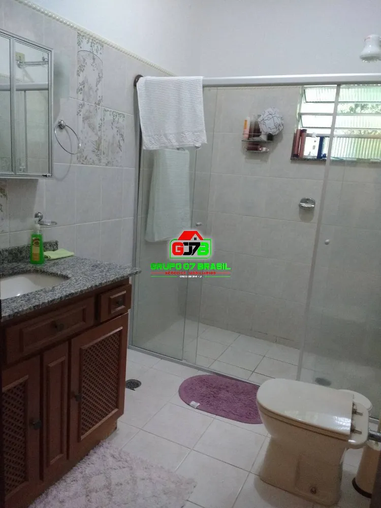 Terreno, 1040 m² - Foto 3