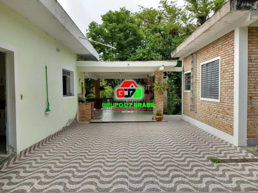 Terreno, 1040 m² - Foto 2