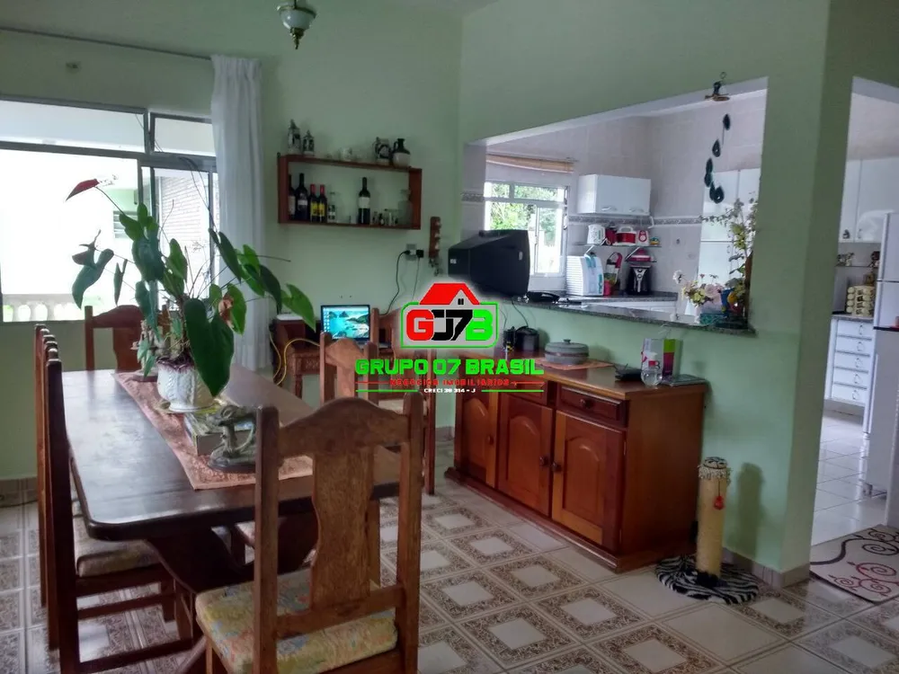 Terreno, 1040 m² - Foto 1