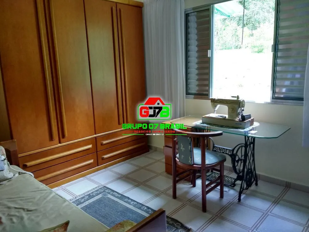Terreno, 1040 m² - Foto 6