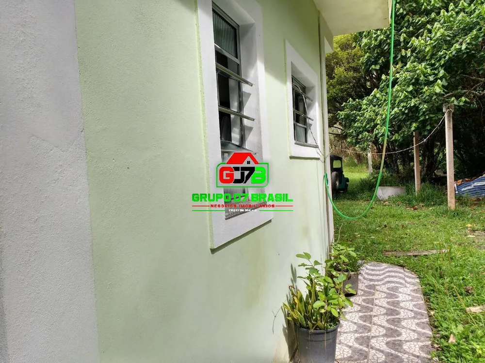 Terreno, 1040 m² - Foto 8