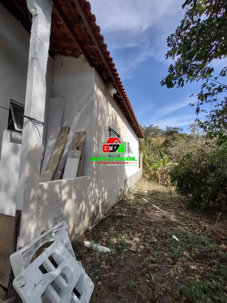Terreno, 1 hectares - Foto 8