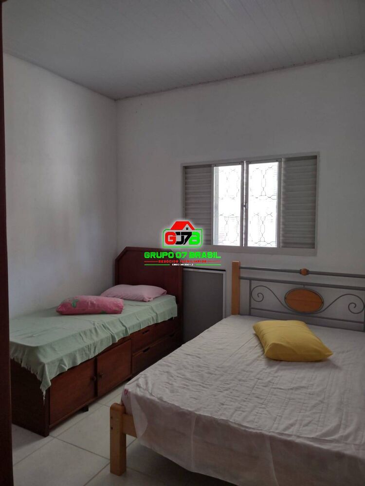 Terreno, 1 hectares - Foto 3
