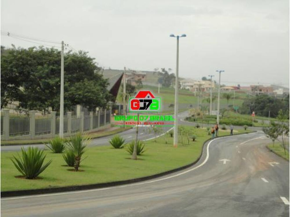 Terreno, 1400 m² - Foto 2