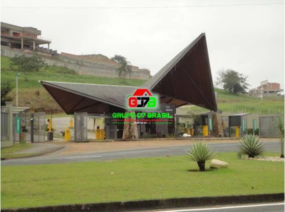Terreno, 1400 m² - Foto 3