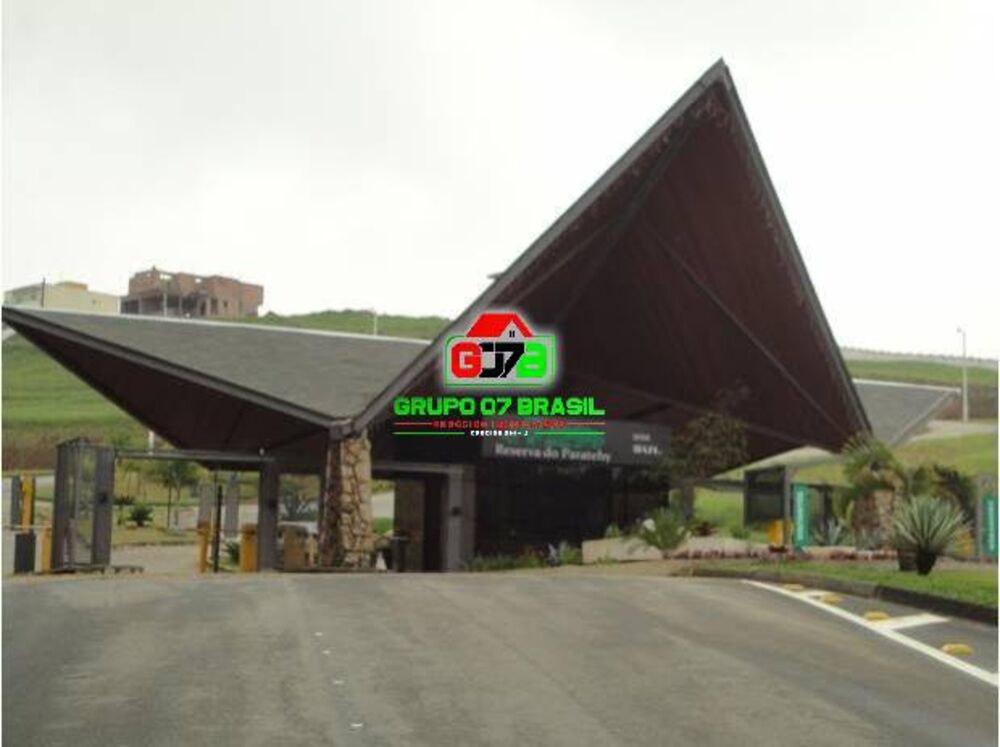 Terreno, 1400 m² - Foto 1