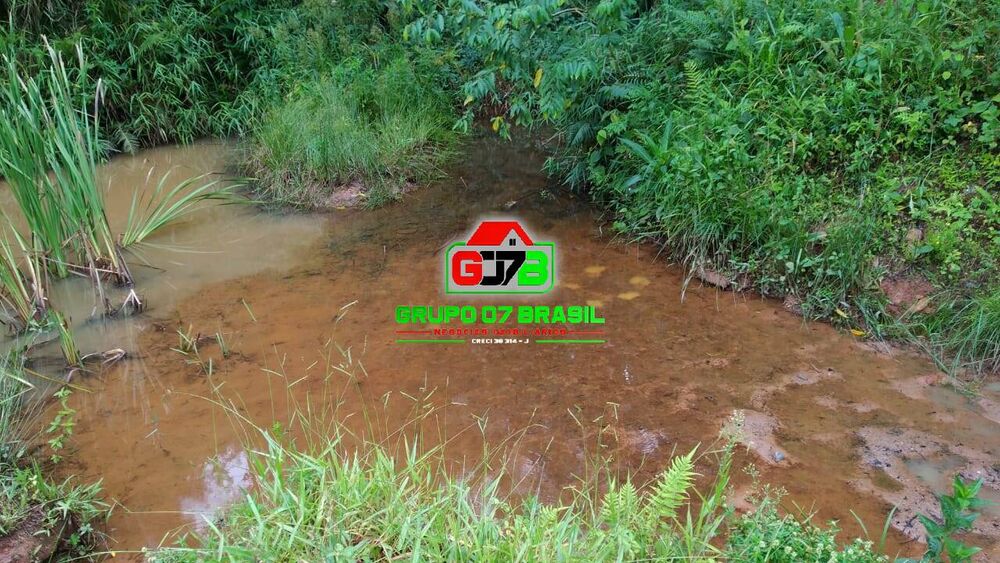 Terreno à venda, 65m² - Foto 4