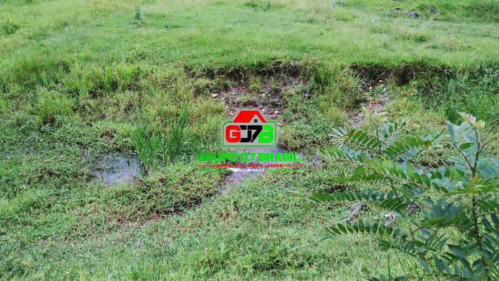 Terreno à venda, 65m² - Foto 3