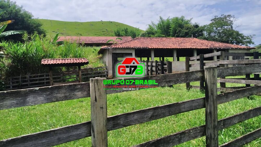 Terreno à venda, 65m² - Foto 2