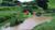 Terreno, 65 m² - Foto 8