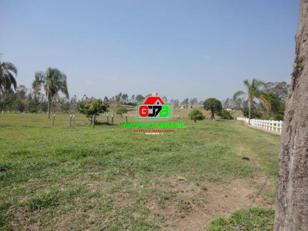 Terreno, 7 m² - Foto 2