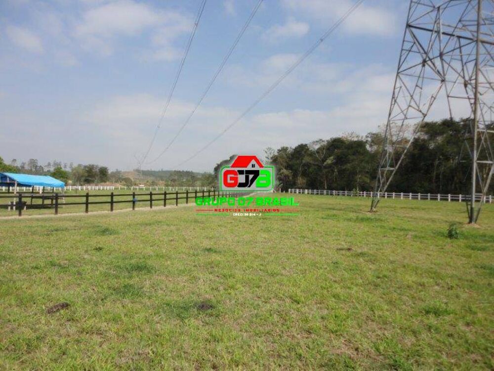 Terreno, 7 m² - Foto 1