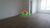 Sala-Conjunto, 37 m² - Foto 2