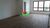 Sala-Conjunto, 37 m² - Foto 1