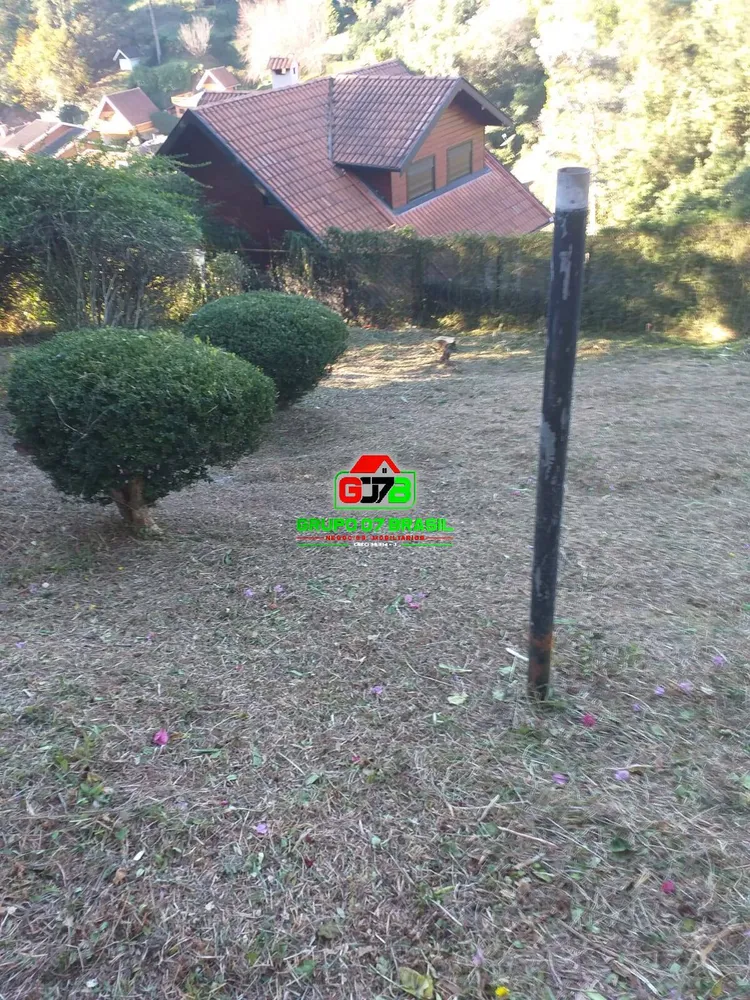 Casa - Foto 1