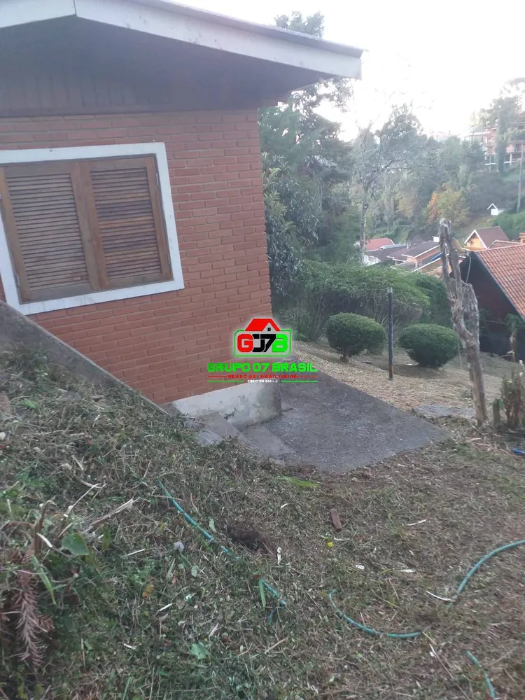 Casa - Foto 4