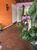 Casa, 2 quartos, 100 m² - Foto 4