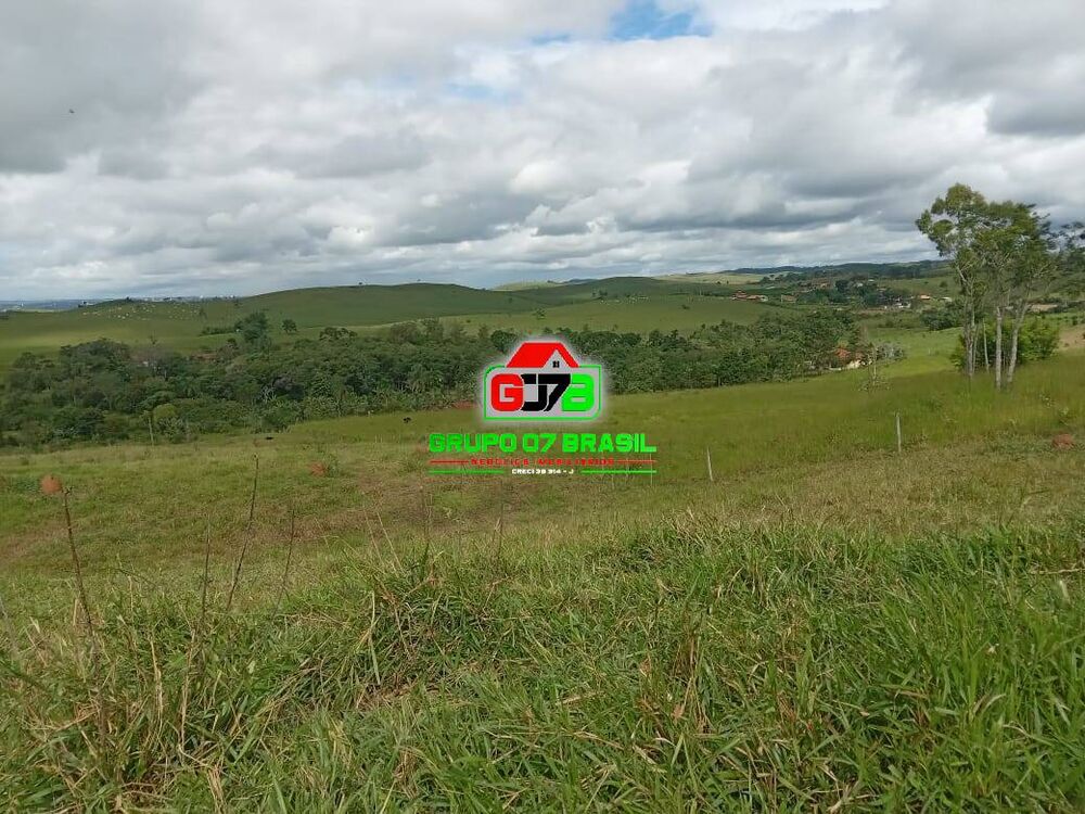 Terreno, 5000 m² - Foto 3