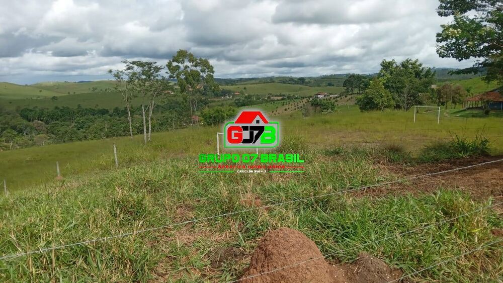 Terreno, 5000 m² - Foto 4