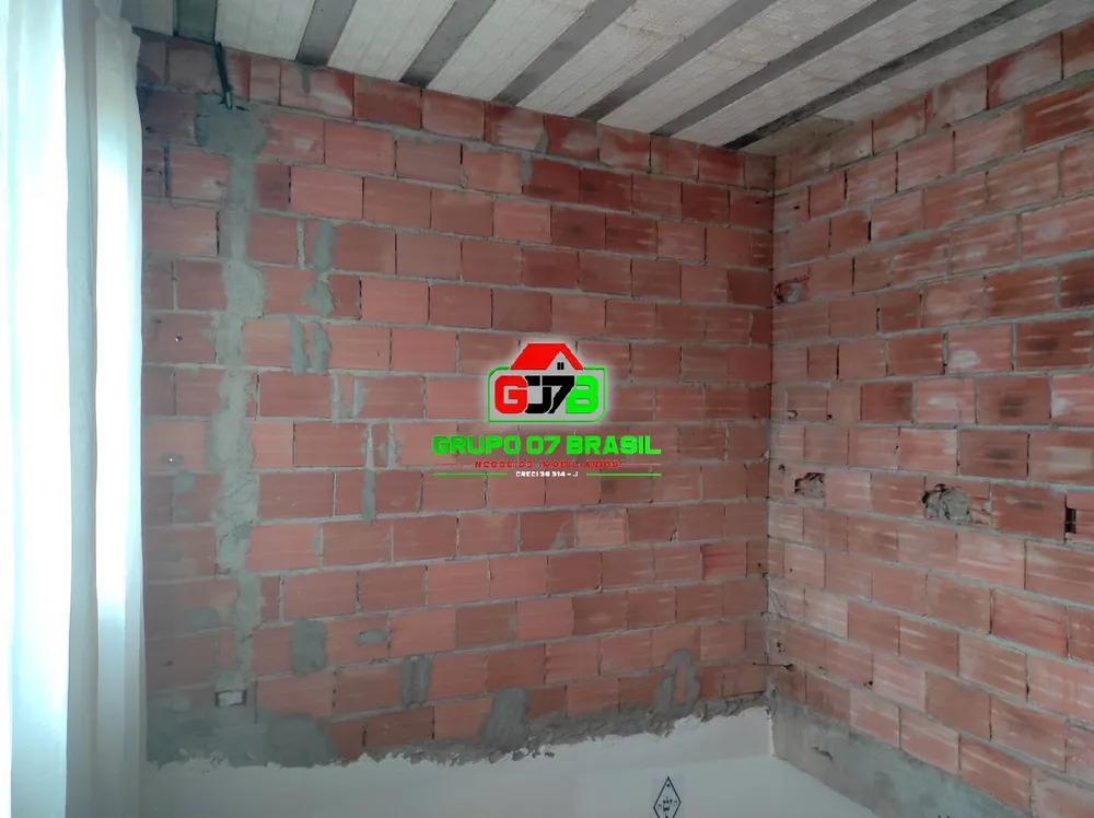 Sobrado, 3 quartos, 182 m² - Foto 7