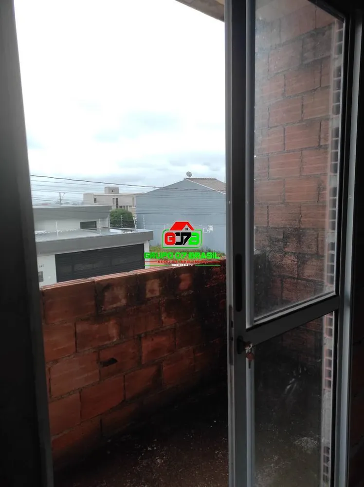 Sobrado, 3 quartos, 182 m² - Foto 4