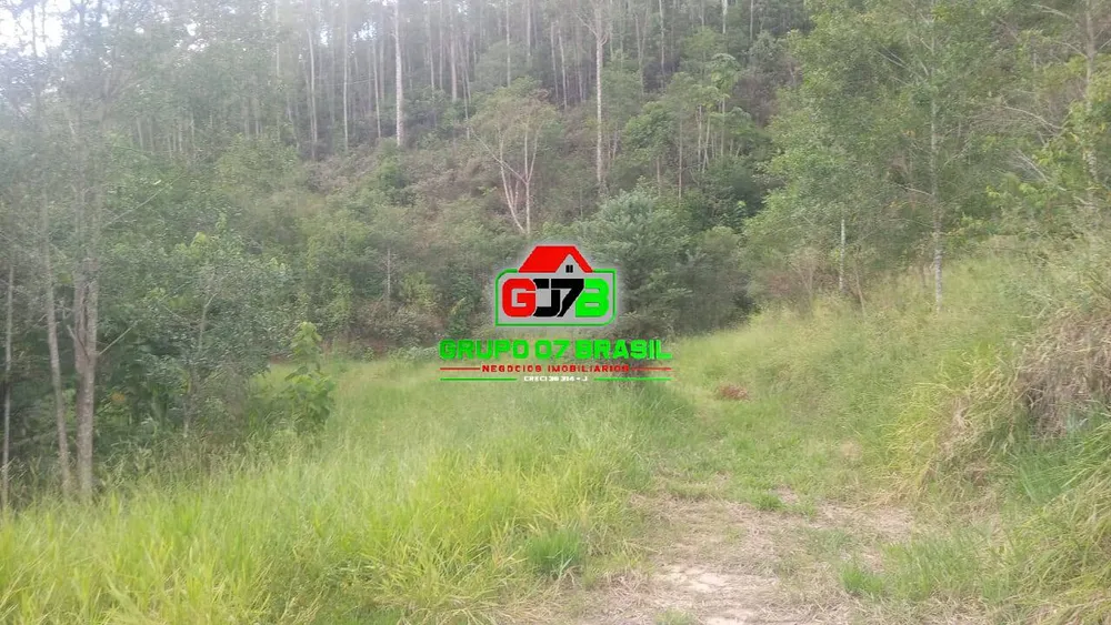 Terreno, 62 m² - Foto 4