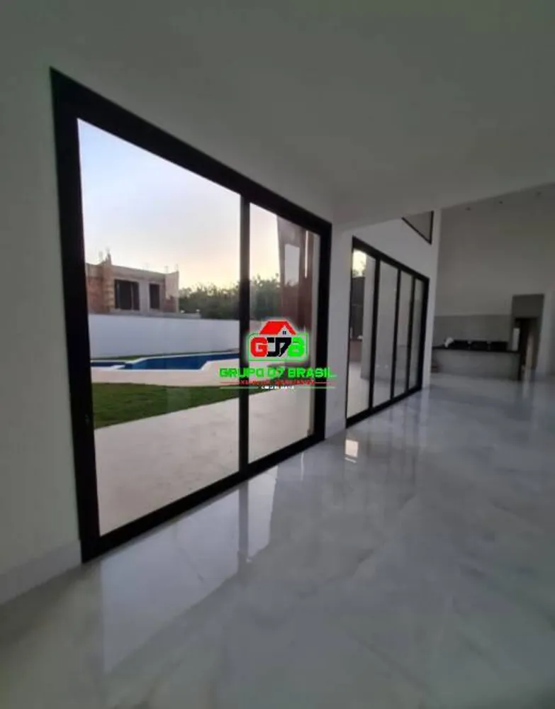 Casa de Condomínio - Foto 7