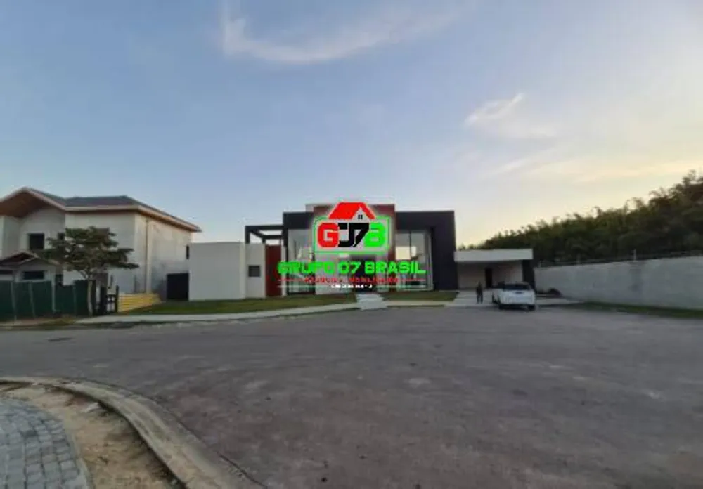 Casa de Condomínio - Foto 8