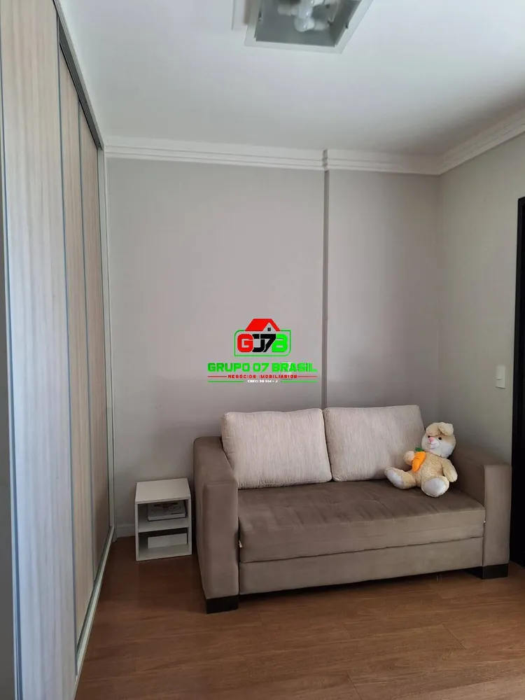 Apartamento, 152 m² - Foto 5
