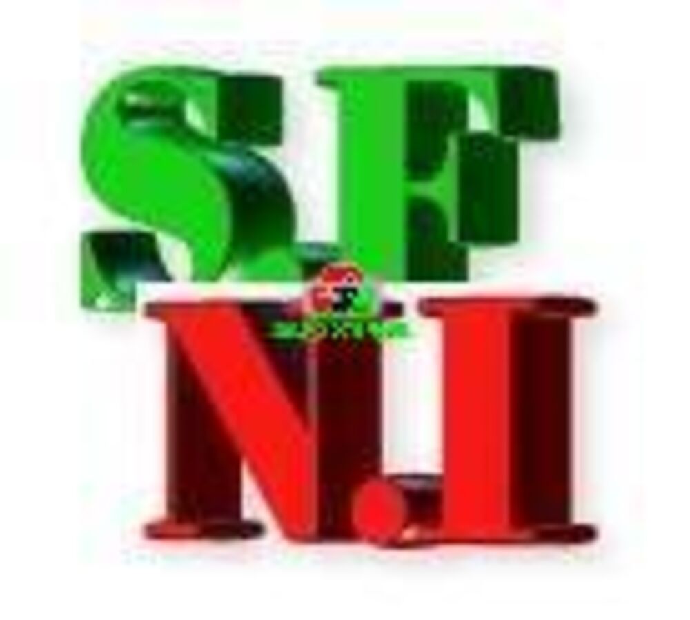 Terreno, 3200 m² - Foto 1