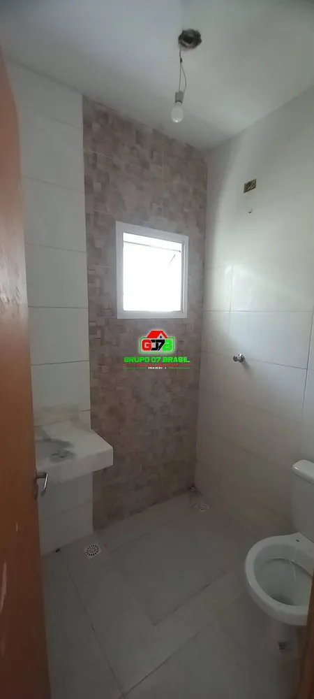 Casa, 2 quartos, 67 m² - Foto 5