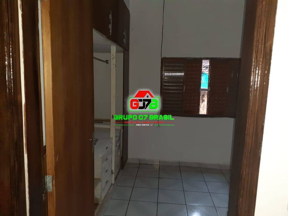 Casa - Foto 2