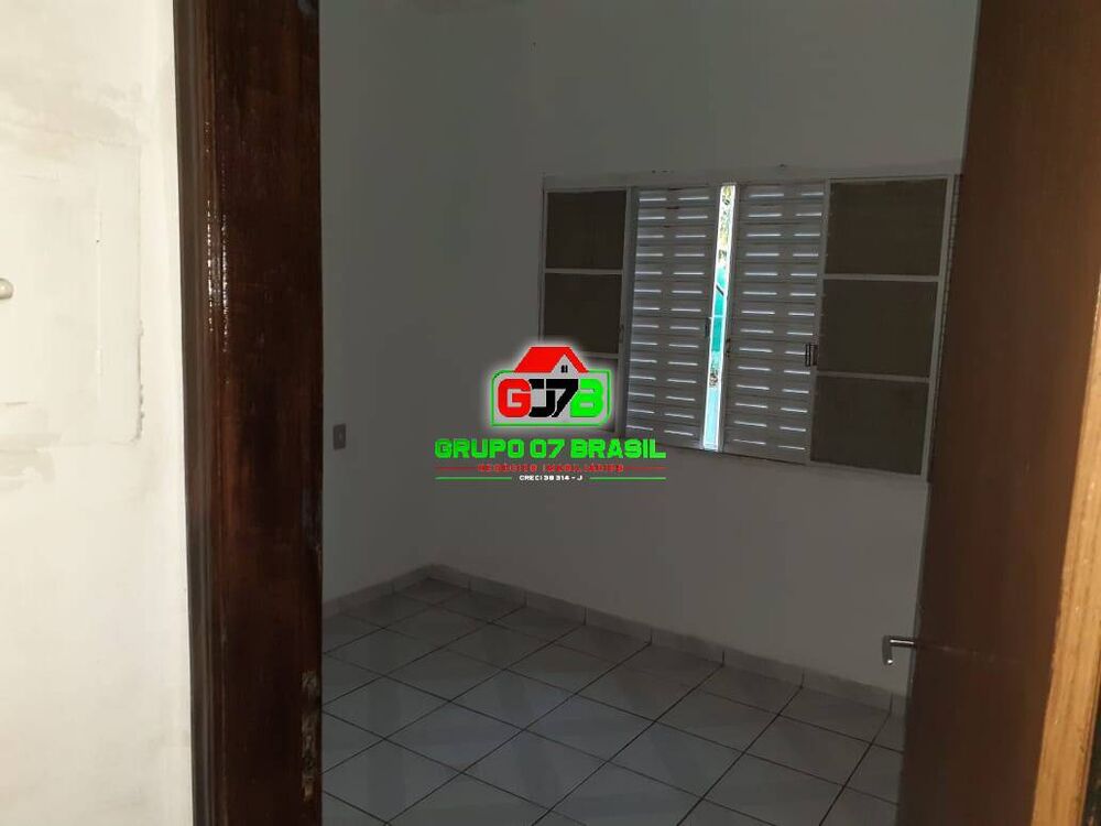 Casa - Foto 3