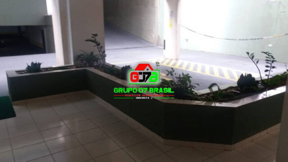Apartamento, 3 quartos, 74 m² - Foto 13