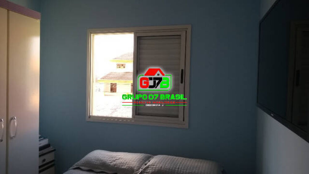 Apartamento, 3 quartos, 74 m² - Foto 7