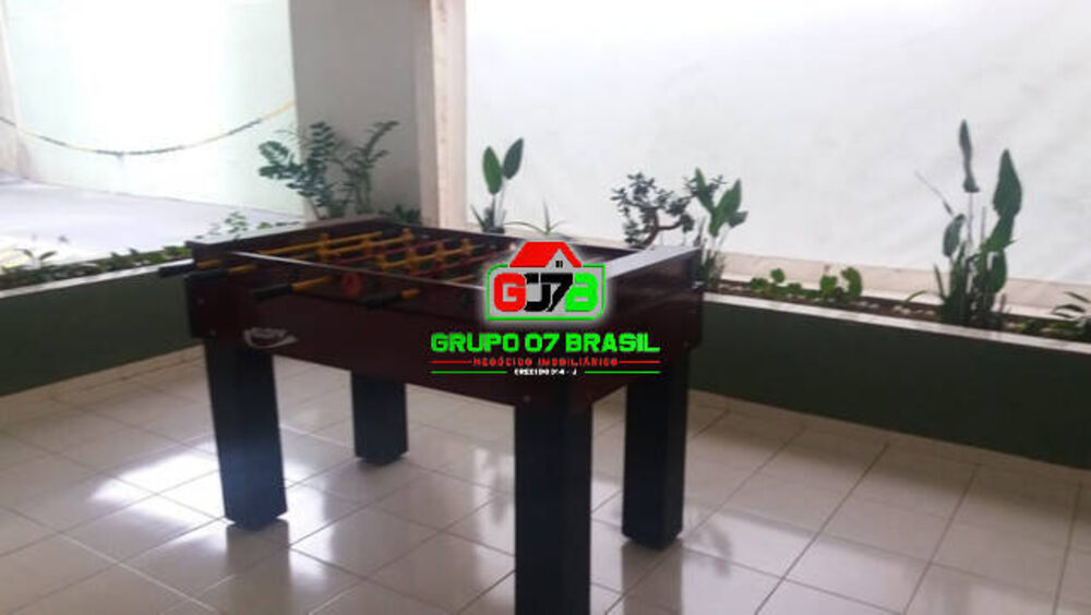 Apartamento, 3 quartos, 74 m² - Foto 8