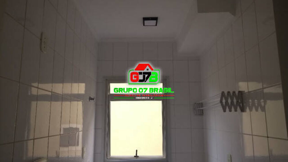 Apartamento, 3 quartos, 74 m² - Foto 11