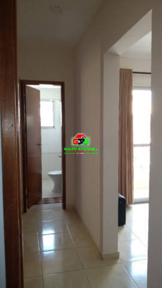 Apartamento, 3 quartos, 74 m² - Foto 10