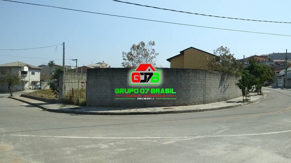 Terreno, 444 m² - Foto 2