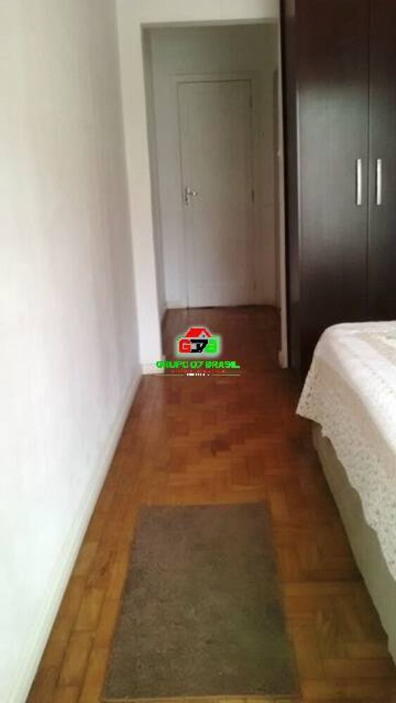 Sobrado, 2 quartos, 250 m² - Foto 3