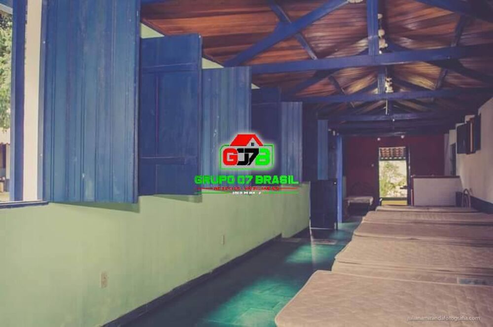 Terreno, 55 m² - Foto 4